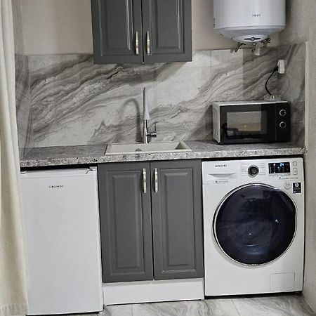 Ново ! Апартамент Dreams 1 Sliven Exteriör bild