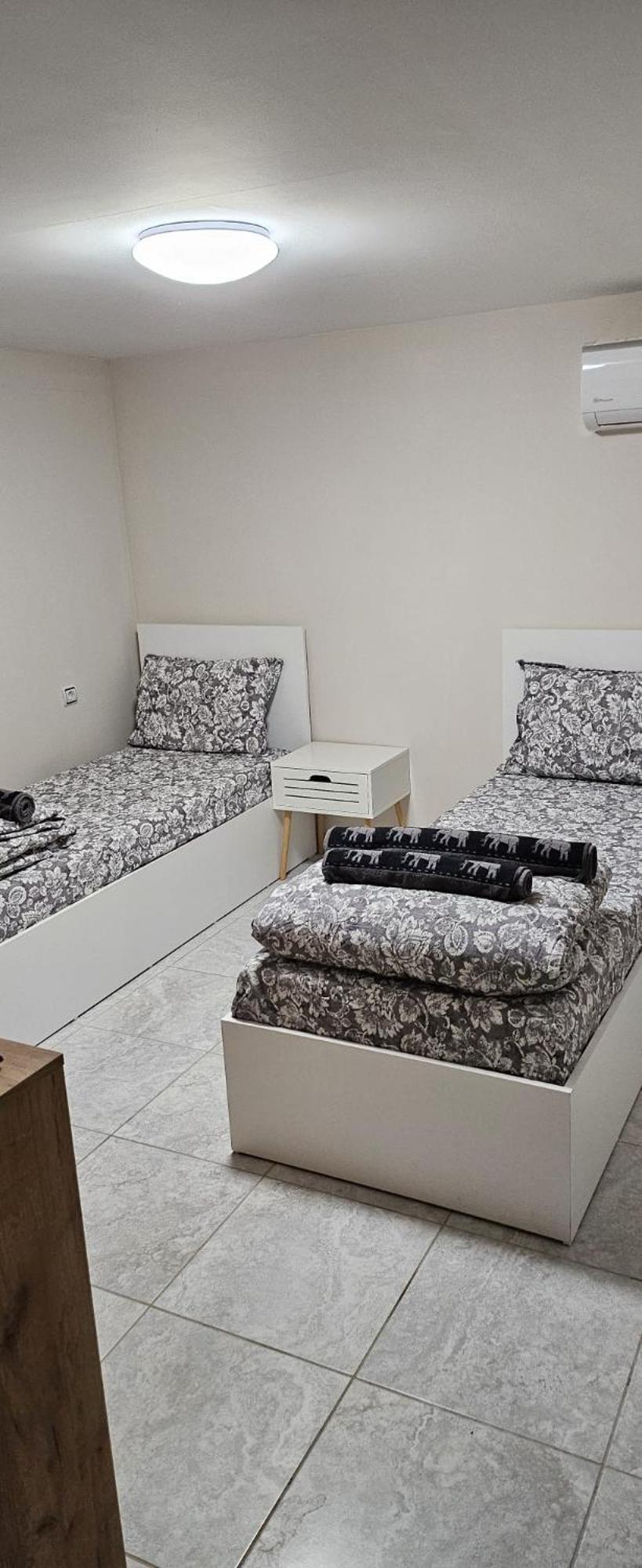Ново ! Апартамент Dreams 1 Sliven Exteriör bild